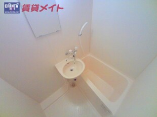 OneZの物件内観写真